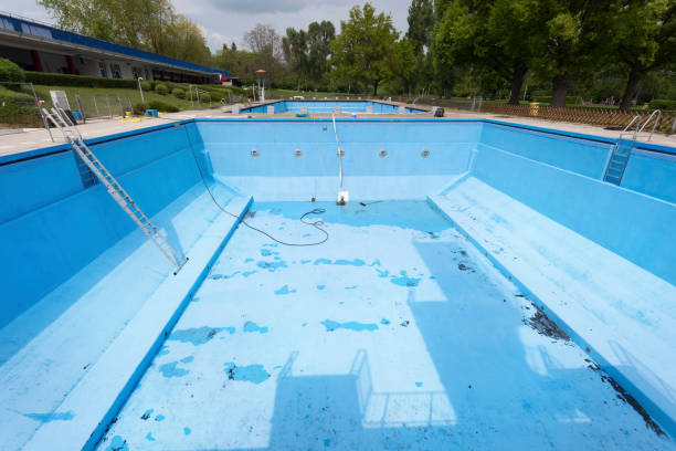 Best Residential water damage restoration  in Vadnais Heights, MN
